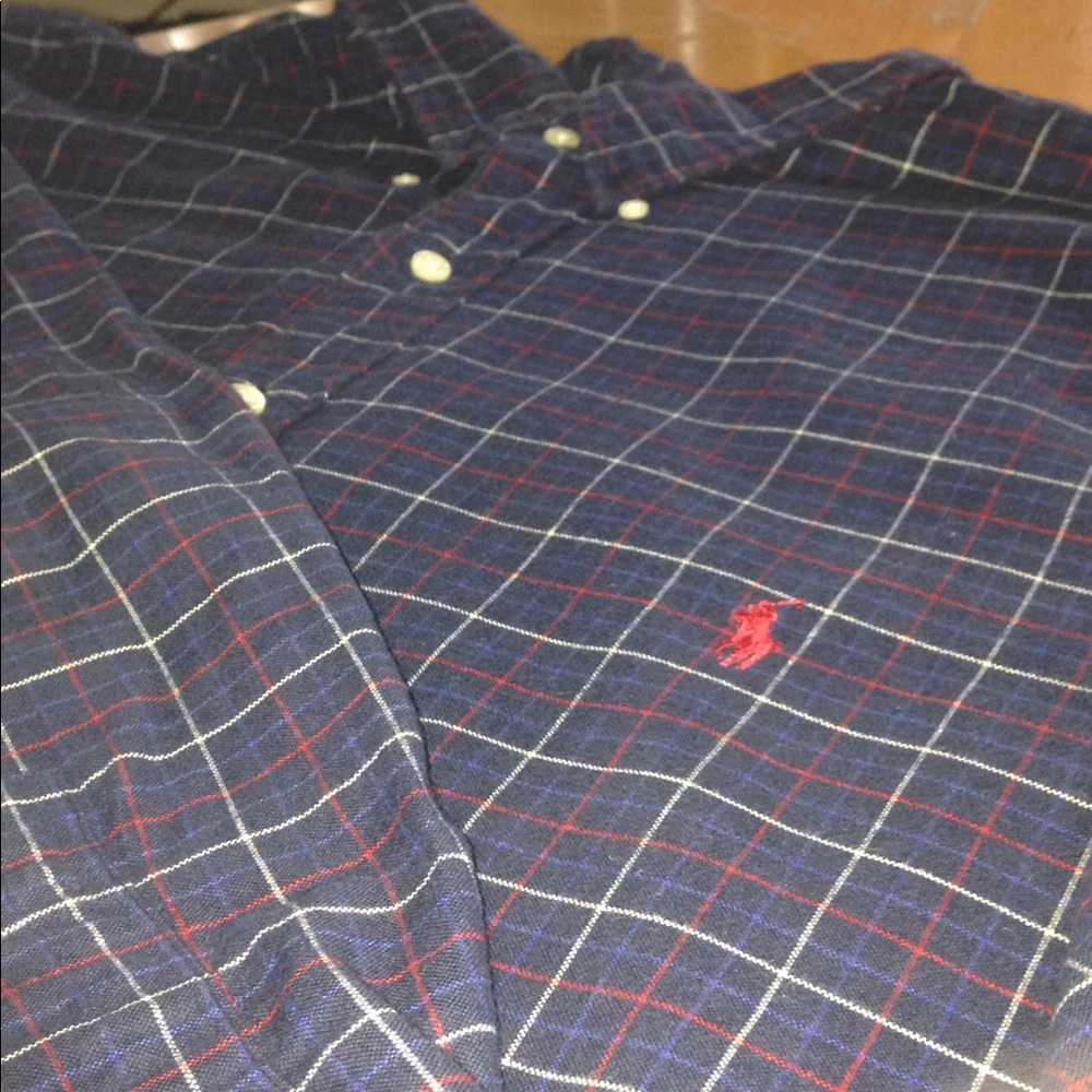 🎁Low Price! Polo Ralph Lauren